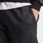 Спортивнi штани Adidas M ALL SZN W PT, фото 4 - інтернет магазин MEGASPORT