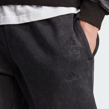 Спортивнi штани Adidas M ALL SZN W PT - 159088, фото 4 - інтернет-магазин MEGASPORT