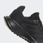 Кроссовки Adidas детские Tensaur Run 2.0 K, фото 7 - интернет магазин MEGASPORT