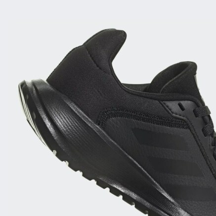 Кросівки Adidas дитячі Tensaur Run 2.0 K - 159077, фото 7 - інтернет-магазин MEGASPORT