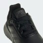 Кроссовки Adidas детские Tensaur Run 2.0 K, фото 6 - интернет магазин MEGASPORT