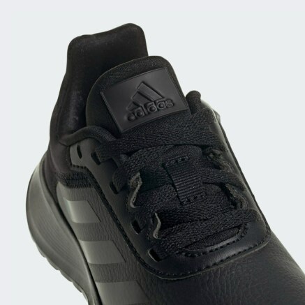 Кросівки Adidas дитячі Tensaur Run 2.0 K - 159077, фото 6 - інтернет-магазин MEGASPORT
