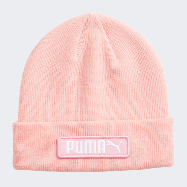 Puma shop baby cap