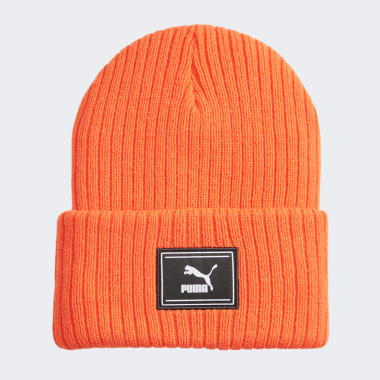 Puma helly hotsell hansen beanie