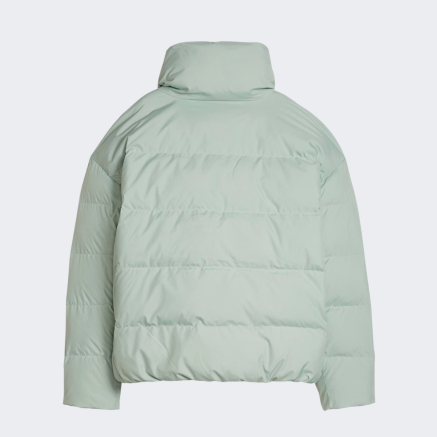 Куртка Puma Better Polyball Puffer - 159127, фото 7 - интернет-магазин MEGASPORT