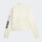 Кофта Puma POWER Colorblock High Neck Crew Winterized, фото 7 - интернет магазин MEGASPORT
