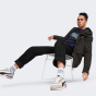 Куртка Puma Hooded Padded Jacket, фото 3 - інтернет магазин MEGASPORT