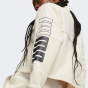 Кофта Puma POWER Colorblock High Neck Crew Winterized, фото 5 - интернет магазин MEGASPORT