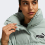 Куртка Puma Better Polyball Puffer, фото 4 - интернет магазин MEGASPORT