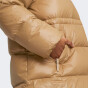 Пуховик Puma Style Hooded Down Jacket, фото 5 - интернет магазин MEGASPORT