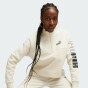 Кофта Puma POWER Colorblock High Neck Crew Winterized, фото 1 - интернет магазин MEGASPORT