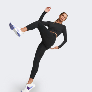 Puma evoknit leggings sale