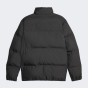 Куртка Puma BMW MMS ESS Padded Jacket, фото 7 - інтернет магазин MEGASPORT