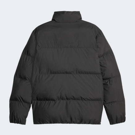 Куртка Puma BMW MMS ESS Padded Jacket - 159122, фото 7 - інтернет-магазин MEGASPORT