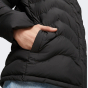Куртка Puma MAPF1 MT7 Ecolite Padded Jacket, фото 5 - інтернет магазин MEGASPORT