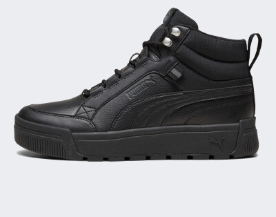Ботинки Puma Tarrenz SB III - 159114, фото 1 - интернет-магазин MEGASPORT