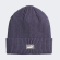 Classic Cuff Beanie