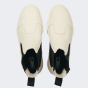 Ботинки Puma Mayze Chelsea Suede Wn's, фото 4 - интернет магазин MEGASPORT
