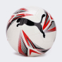М'яч Puma ftblPLAY Big Cat Ball, фото 1 - інтернет магазин MEGASPORT