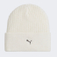 puma-metal-cat-beanie_024874-02