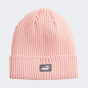 Шапка Puma Classic Cuff Beanie, фото 1 - інтернет магазин MEGASPORT