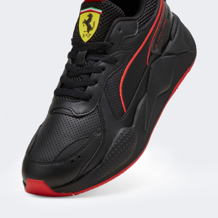 Puma ferrari hotsell s?rt ?antas?