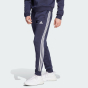 Спортивнi штани Adidas M 3S FL TC PT, фото 1 - інтернет магазин MEGASPORT