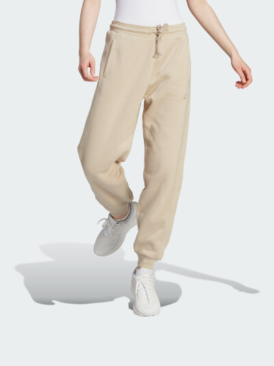 Спортивные штаны Adidas W ALL SZN PT - 159174, фото 1 - интернет-магазин MEGASPORT