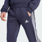 Спортивнi штани Adidas M 3S FL TC PT, фото 4 - інтернет магазин MEGASPORT