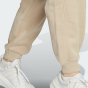 Спортивнi штани Adidas W ALL SZN PT, фото 5 - інтернет магазин MEGASPORT