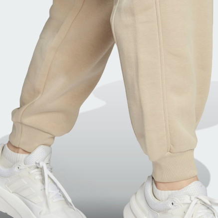 Спортивные штаны Adidas W ALL SZN PT - 159174, фото 5 - интернет-магазин MEGASPORT