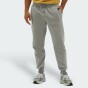 Спортивнi штани New Balance Small Logo Fleece Pant, фото 1 - інтернет магазин MEGASPORT