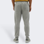 Спортивнi штани New Balance Small Logo Fleece Pant, фото 2 - інтернет магазин MEGASPORT