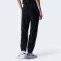Спортивные штаны Champion elastic cuff pants, фото 2 - интернет магазин MEGASPORT