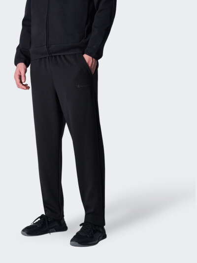 Спортивні штани Champion pants - 159209, фото 1 - інтернет-магазин MEGASPORT