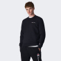 Кофта Champion crewneck sweatshirt, фото 1 - интернет магазин MEGASPORT