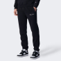 Спортивные штаны Champion elastic cuff pants, фото 1 - интернет магазин MEGASPORT