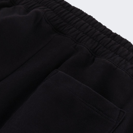 Спортивнi штани Champion elastic cuff pants - 159201, фото 5 - інтернет-магазин MEGASPORT