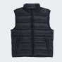 Куртка-жилет Champion vest, фото 4 - интернет магазин MEGASPORT