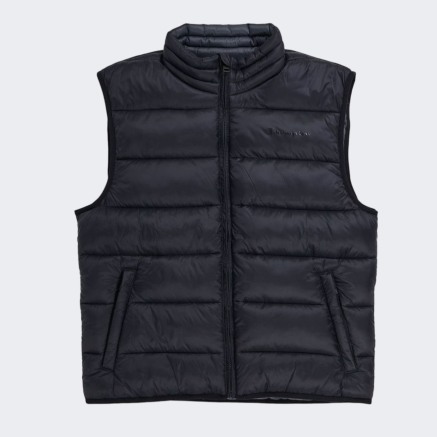 Куртка-жилет Champion vest - 159215, фото 4 - інтернет-магазин MEGASPORT