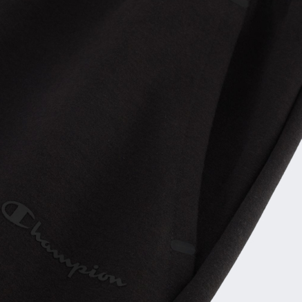 Спортивные штаны Champion pants - 159209, фото 5 - интернет-магазин MEGASPORT