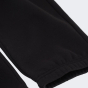 Спортивнi штани Champion elastic cuff pants, фото 5 - інтернет магазин MEGASPORT