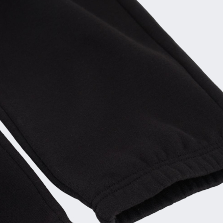 Спортивнi штани Champion elastic cuff pants - 159221, фото 5 - інтернет-магазин MEGASPORT