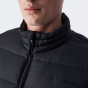 Куртка-жилет Champion vest, фото 3 - интернет магазин MEGASPORT