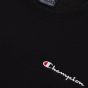 Кофта Champion crewneck sweatshirt, фото 5 - интернет магазин MEGASPORT