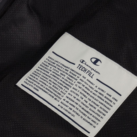Куртка-жилет Champion vest - 159215, фото 5 - інтернет-магазин MEGASPORT