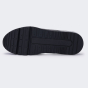 Кросівки Nike Men's Air Max Ltd 3 Shoe, фото 4 - інтернет магазин MEGASPORT