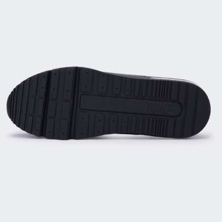 Кросівки Nike Men's Air Max Ltd 3 Shoe - 119182, фото 4 - інтернет-магазин MEGASPORT