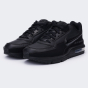 Кросівки Nike Men's Air Max Ltd 3 Shoe, фото 2 - інтернет магазин MEGASPORT