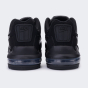 Кросівки Nike Men's Air Max Ltd 3 Shoe, фото 5 - інтернет магазин MEGASPORT